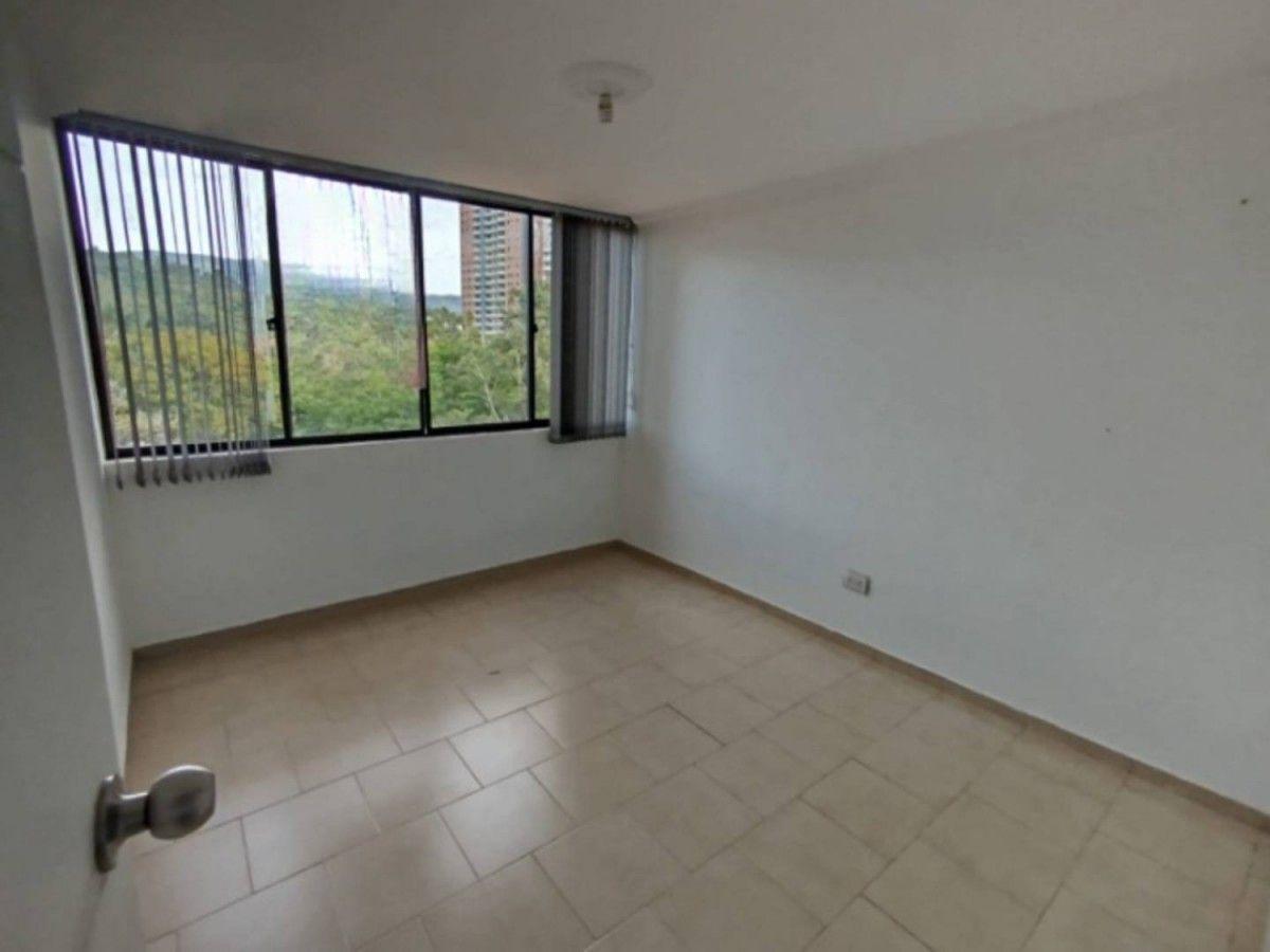 Habitaciones
