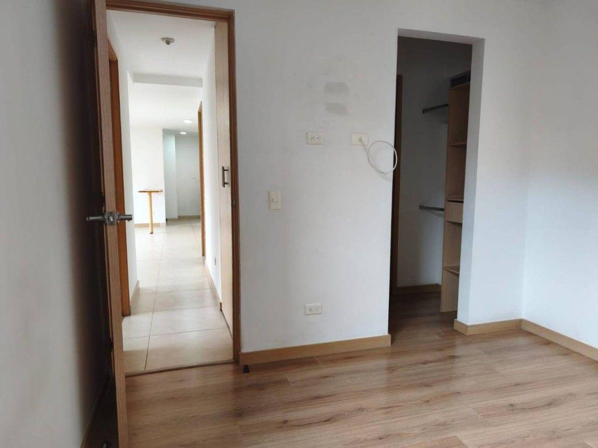 Apartamento en Vereda Cañaveralejo - 12