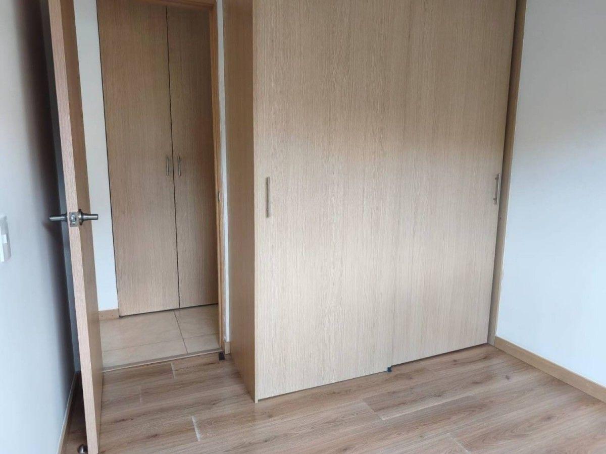 Apartamento en Vereda Cañaveralejo - 13