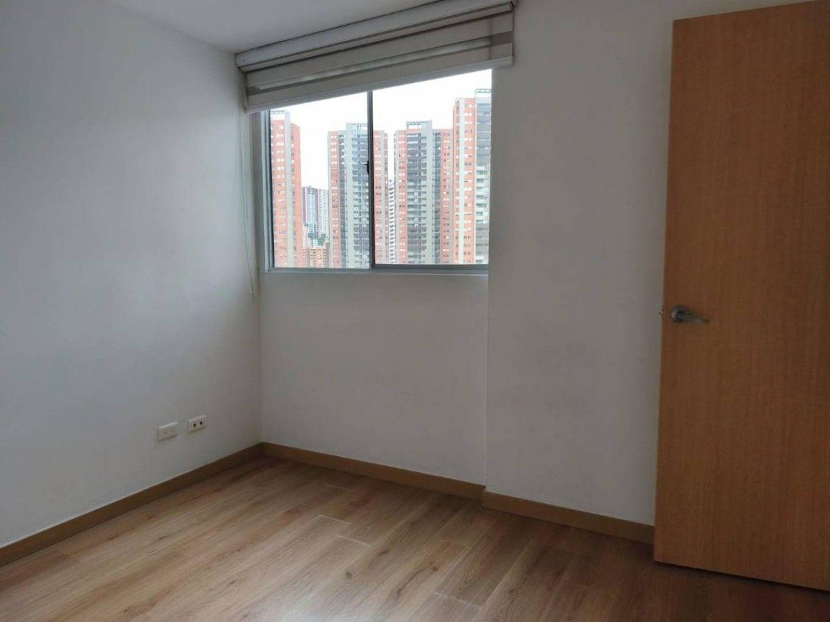 Apartamento en Vereda Cañaveralejo - 11