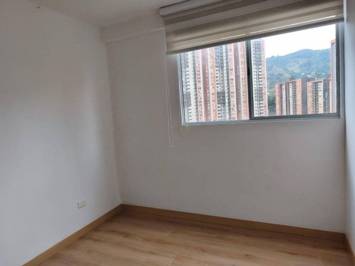 Apartamento en Vereda Cañaveralejo - 10