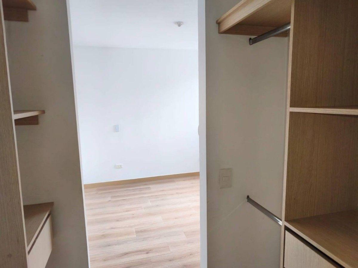 Apartamento en Vereda Cañaveralejo - 15