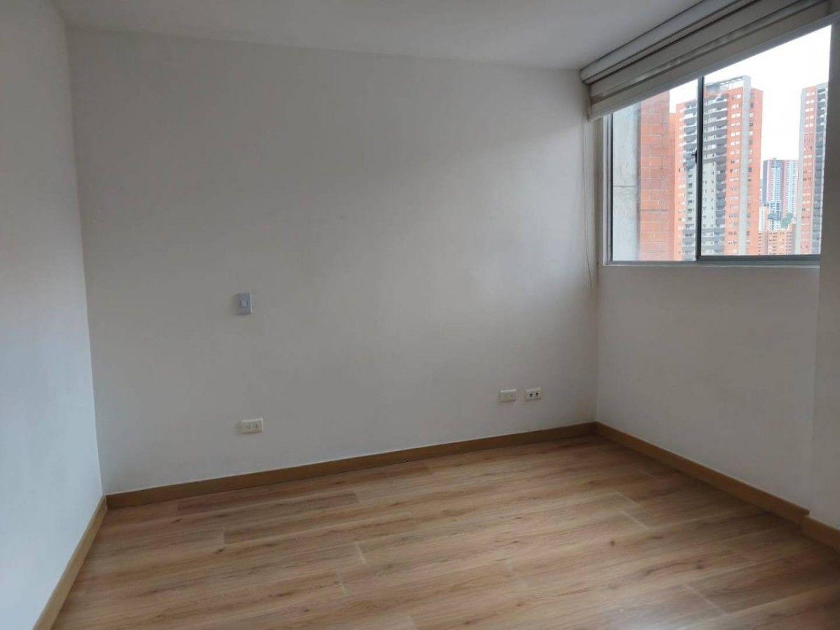 Habitaciones
