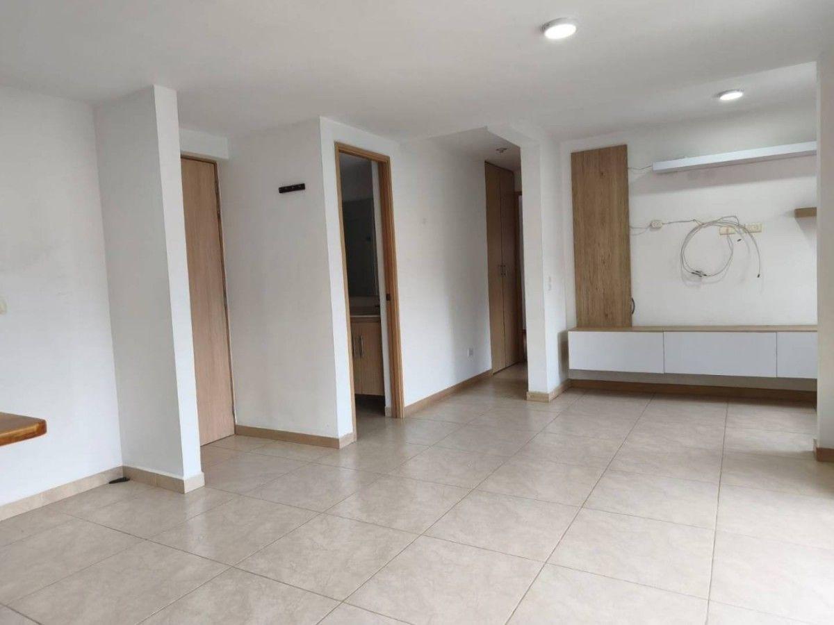 Apartamento en Vereda Cañaveralejo - 5
