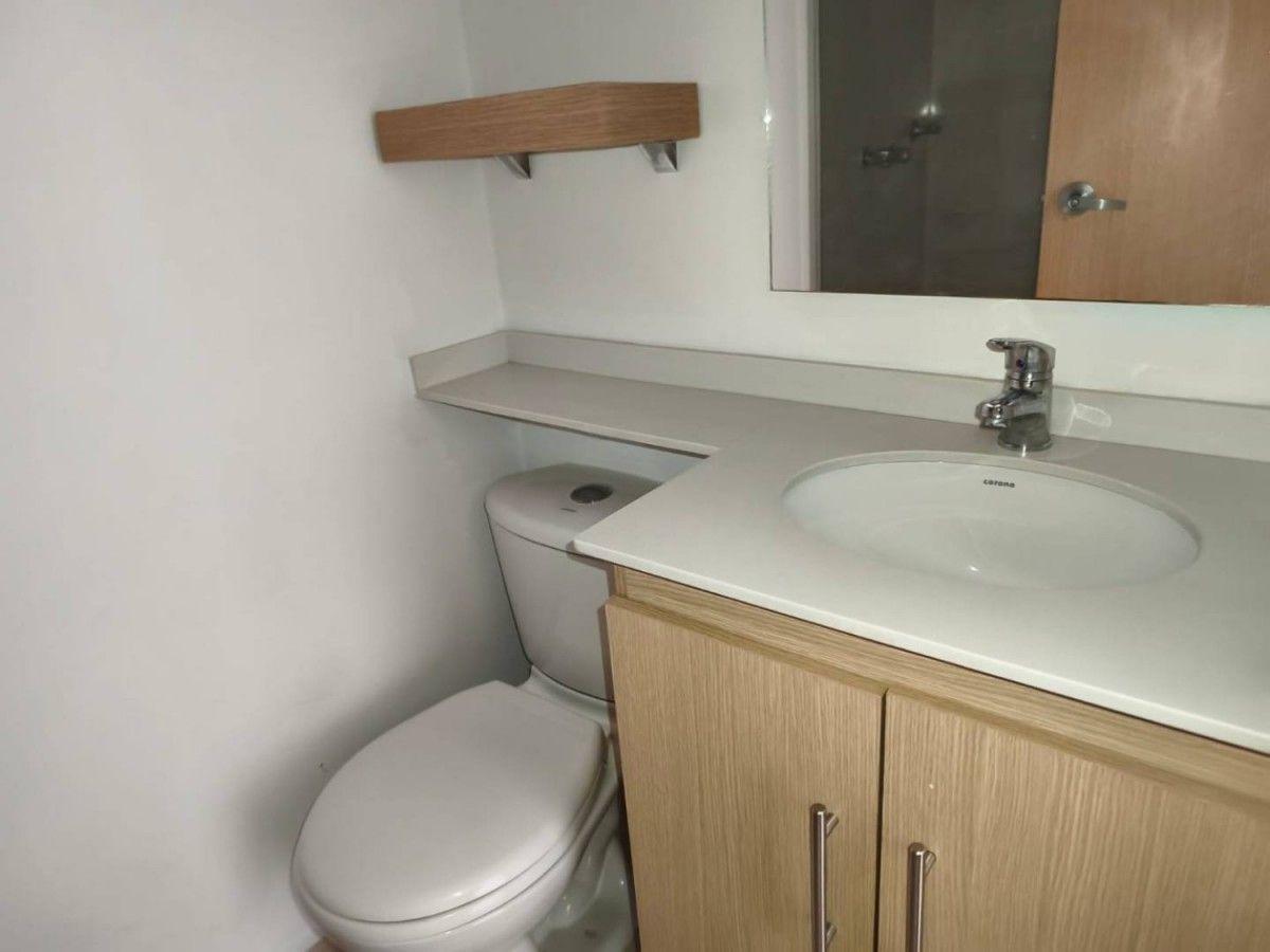 Apartamento en Vereda Cañaveralejo - 17