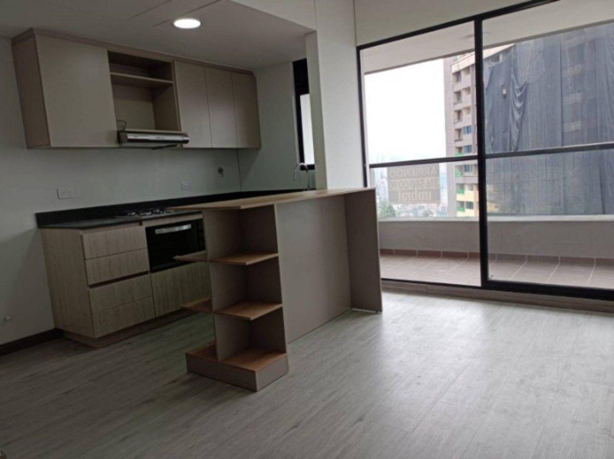 Apartamento en Las Palmas - 6