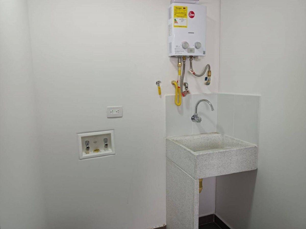 Apartamento en Las Palmas - 16