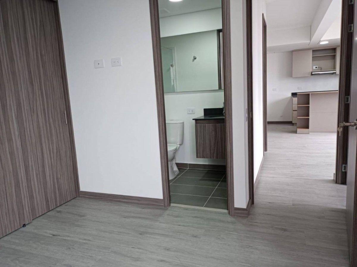Apartamento en Las Palmas - 11