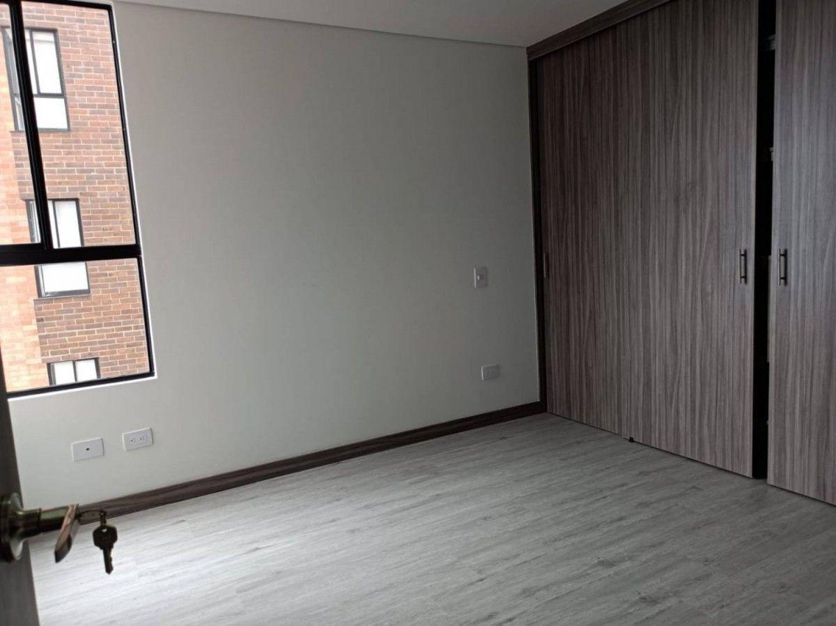 Habitaciones