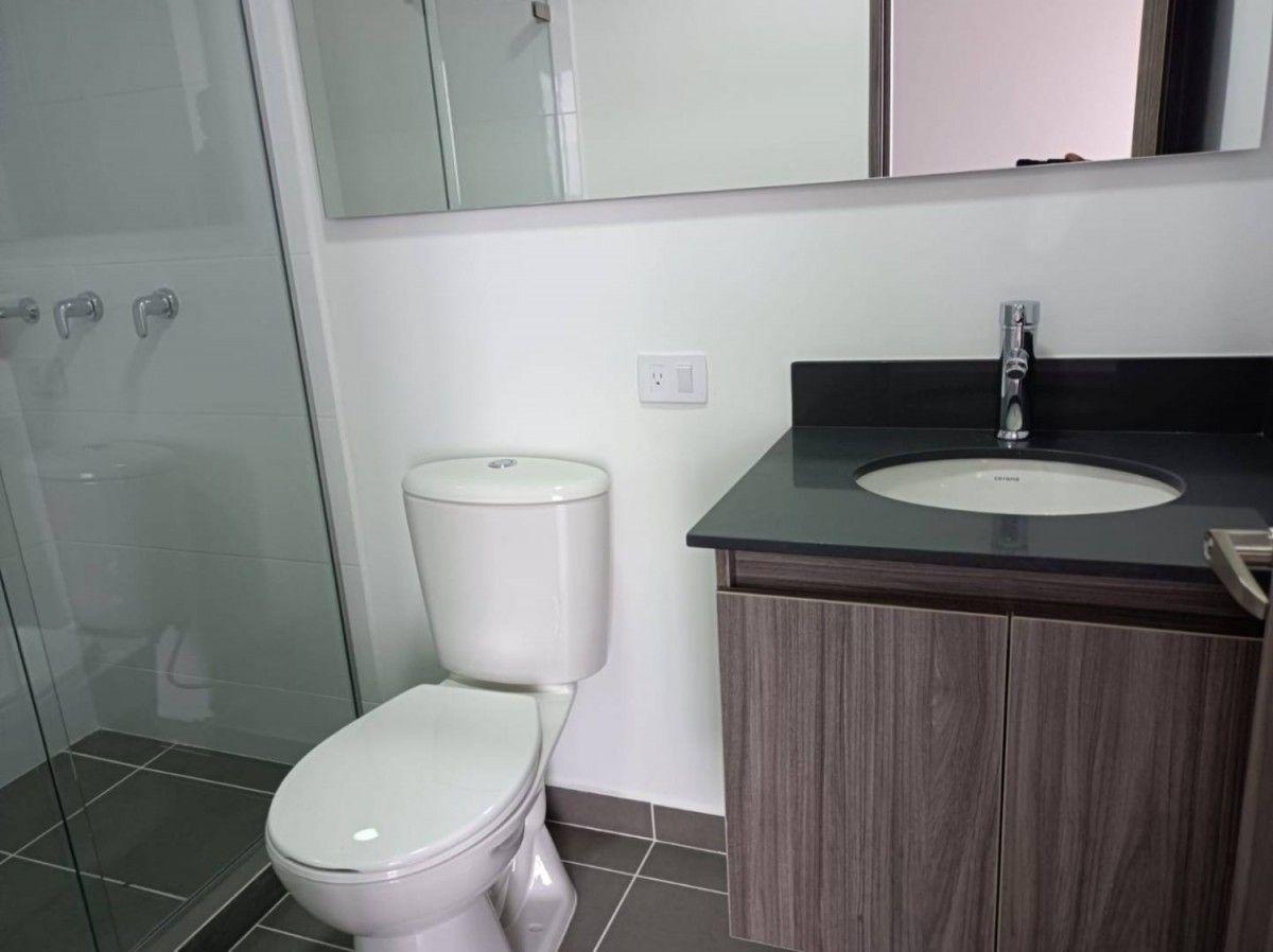 Apartamento en Las Palmas - 14
