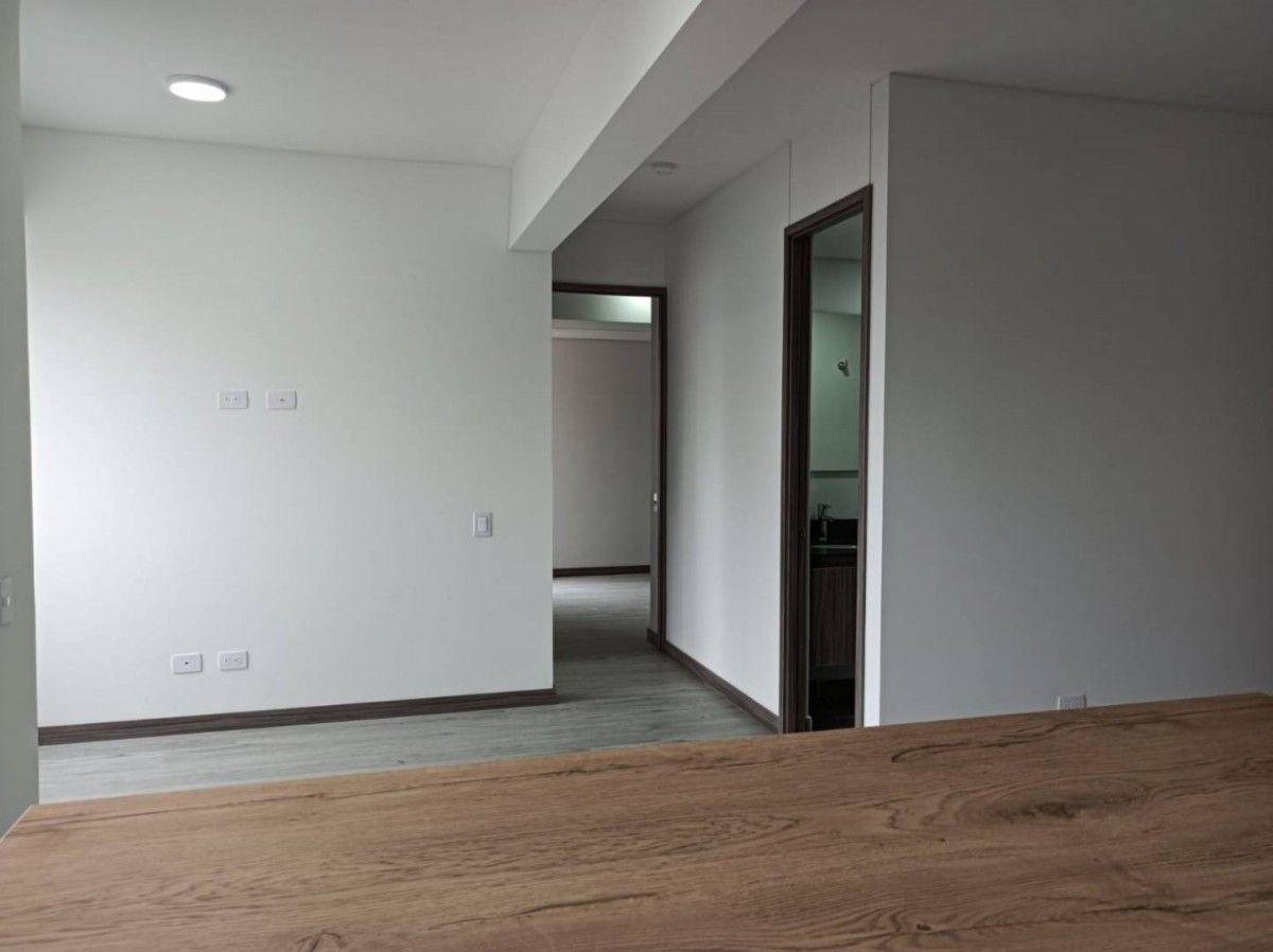 Apartamento en Las Palmas - 4