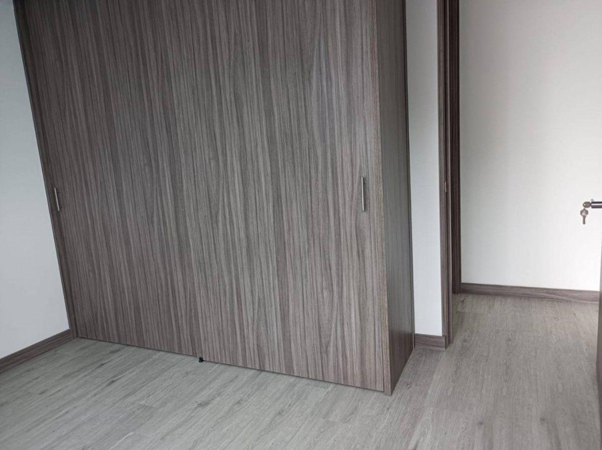 Apartamento en Las Palmas - 12