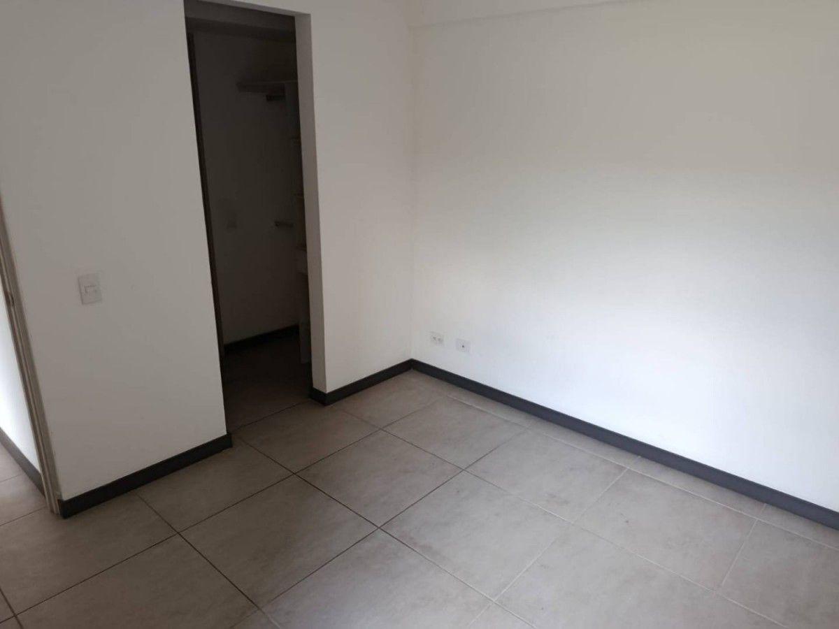 Apartamento en Vereda Las Lomitas - 9
