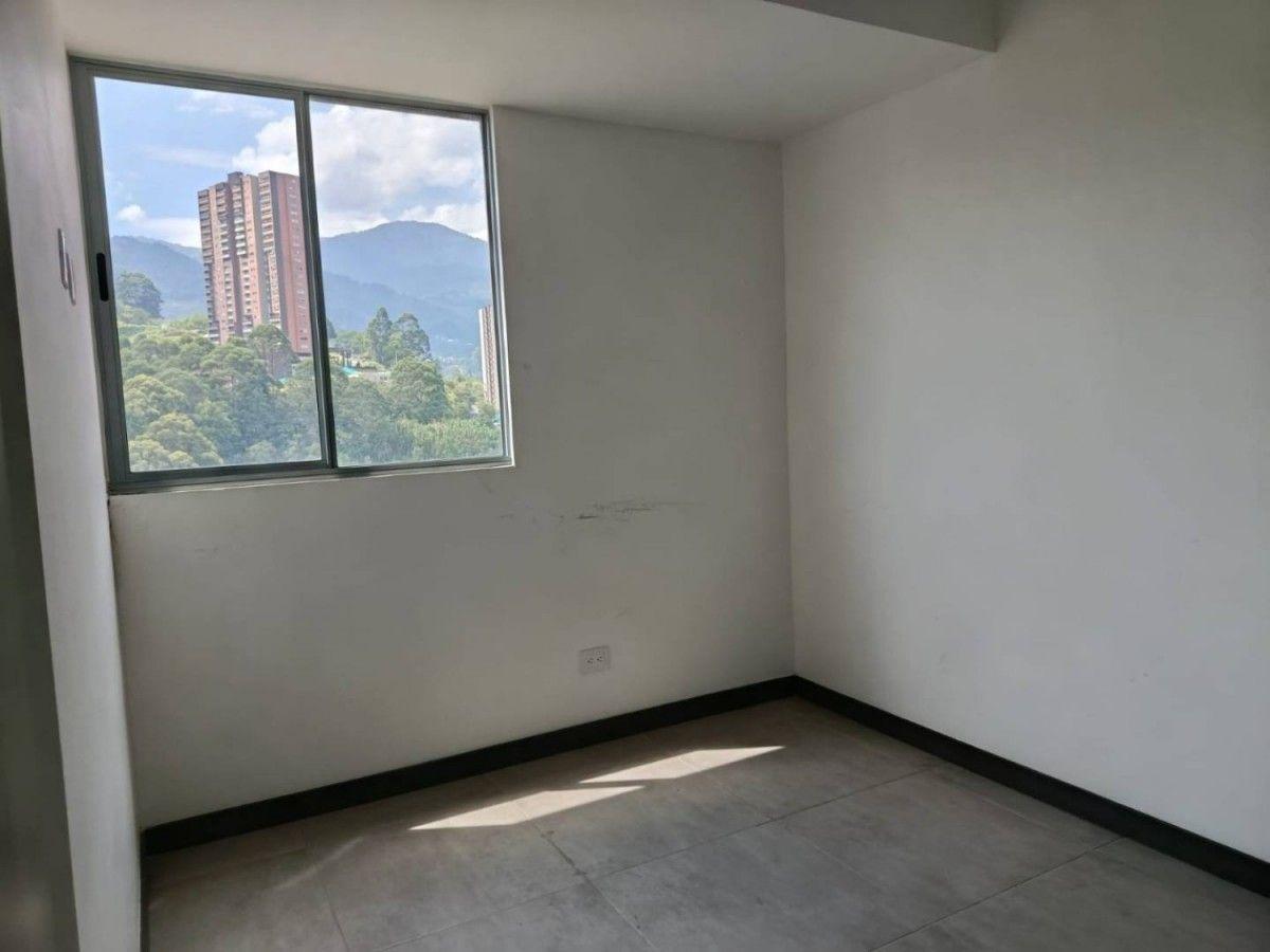 Habitaciones