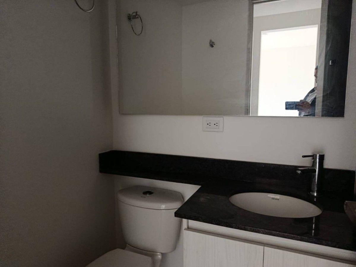 Apartamento en Vereda Las Lomitas - 13