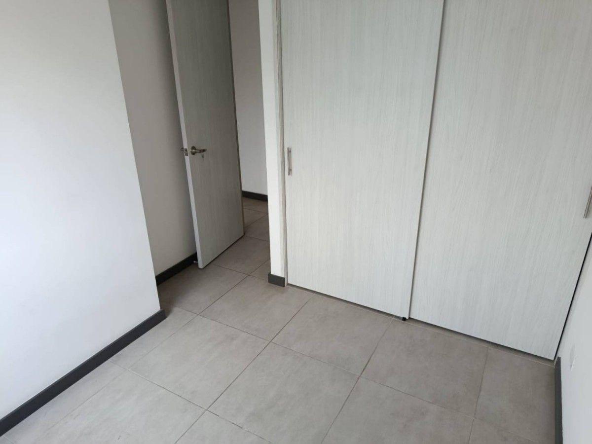 Apartamento en Vereda Las Lomitas - 7