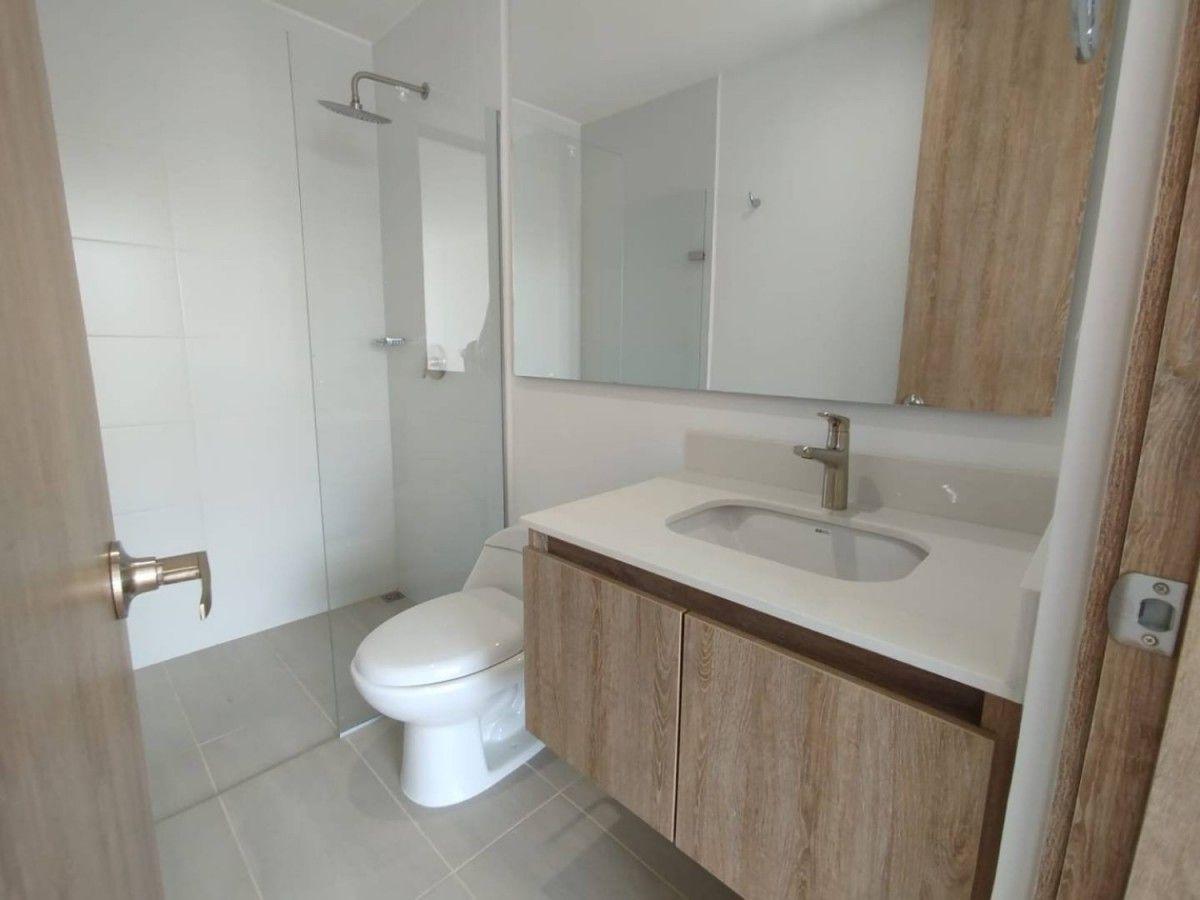 Baños