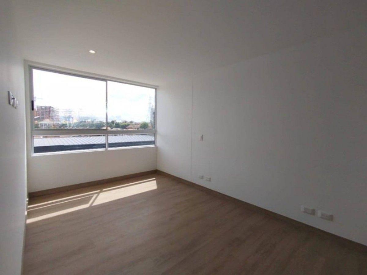 Habitaciones