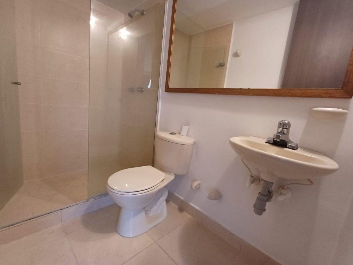 Apartamento en Los Colegios - 12