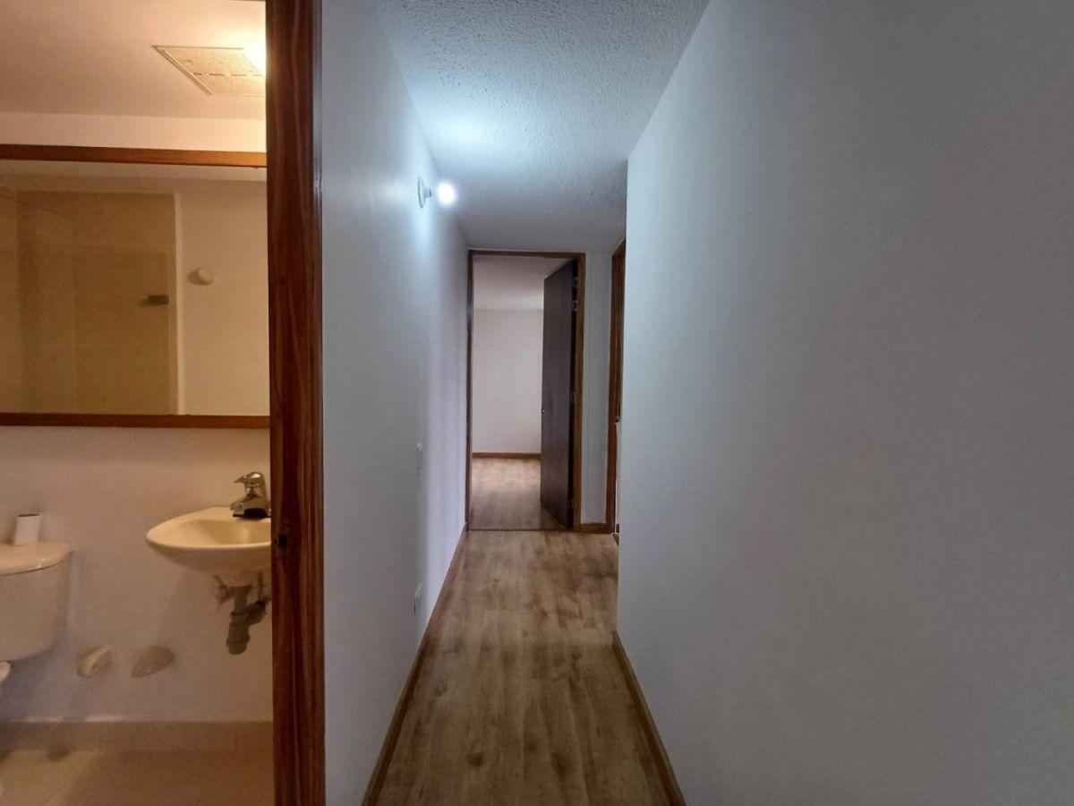 Apartamento en Los Colegios - 19