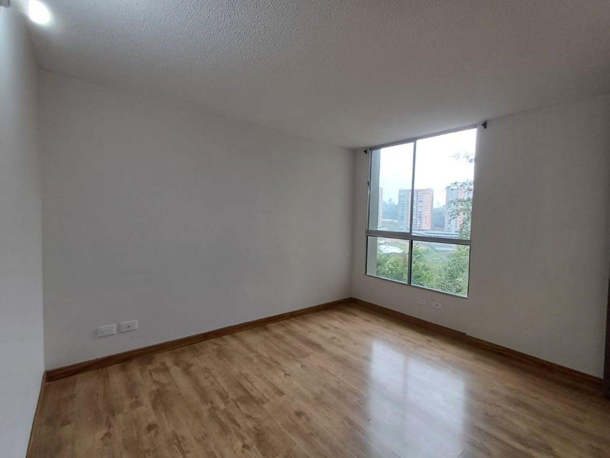 Habitaciones