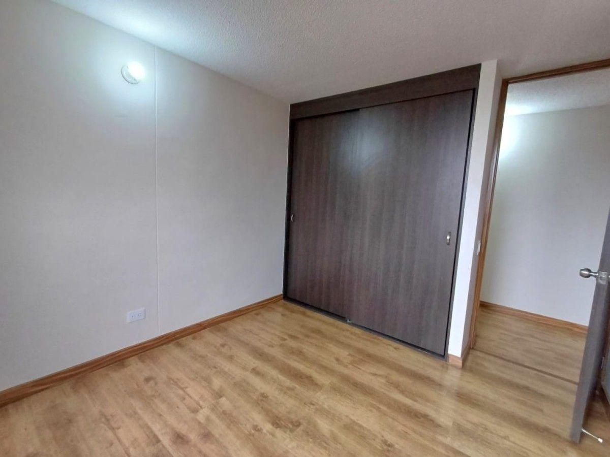 Apartamento en Los Colegios - 6
