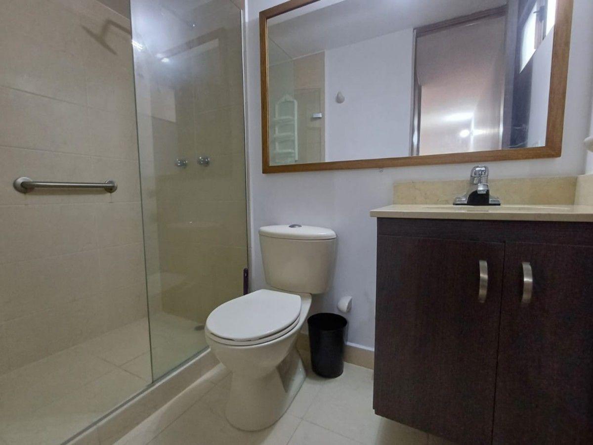 Apartamento en Los Colegios - 11