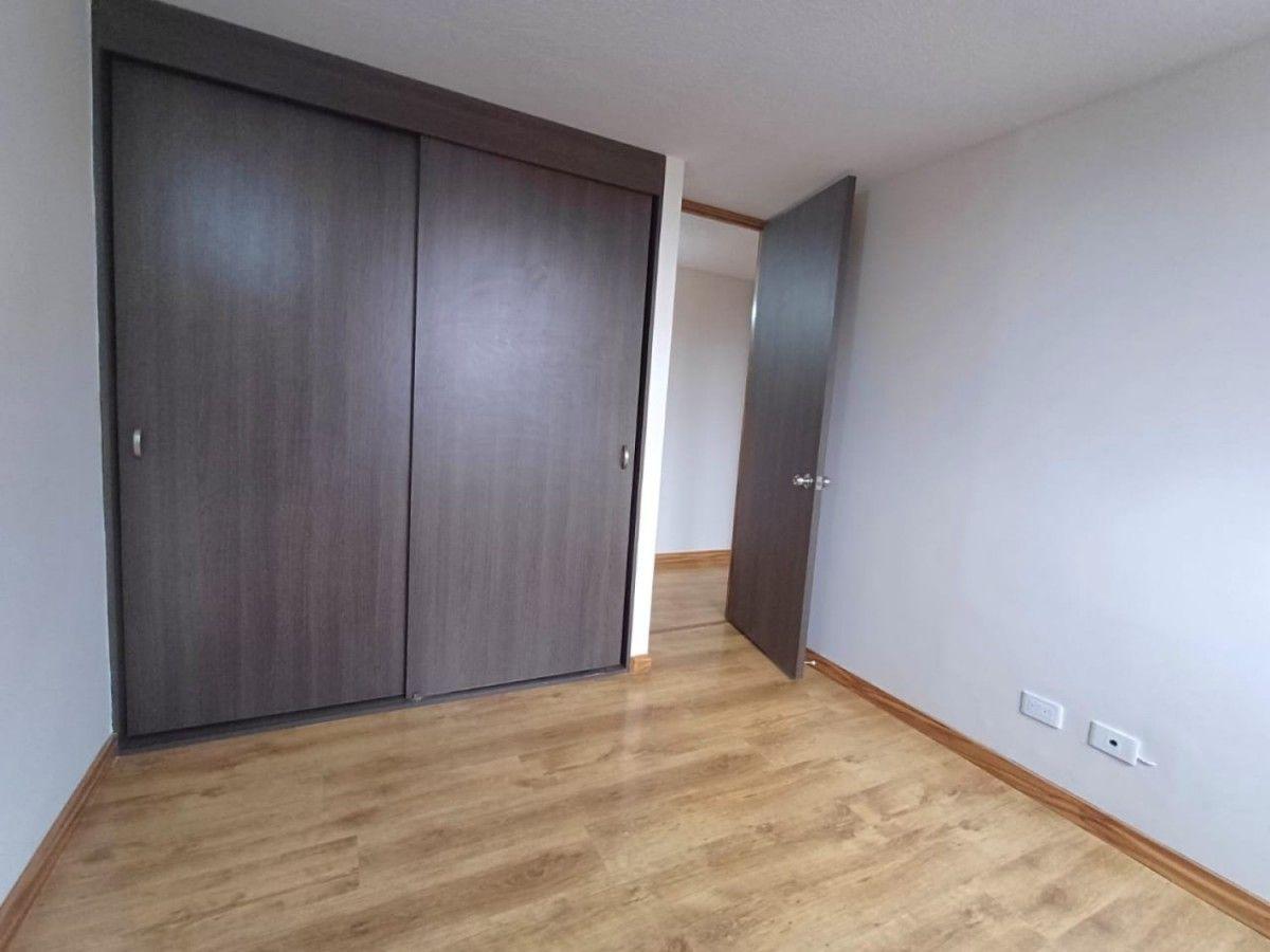 Apartamento en Los Colegios - 8