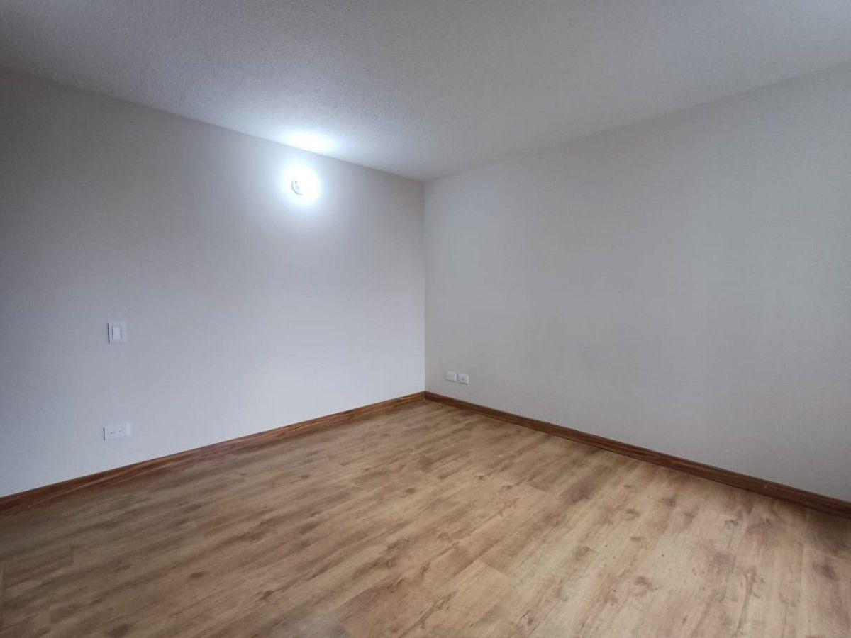 Apartamento en Los Colegios - 7