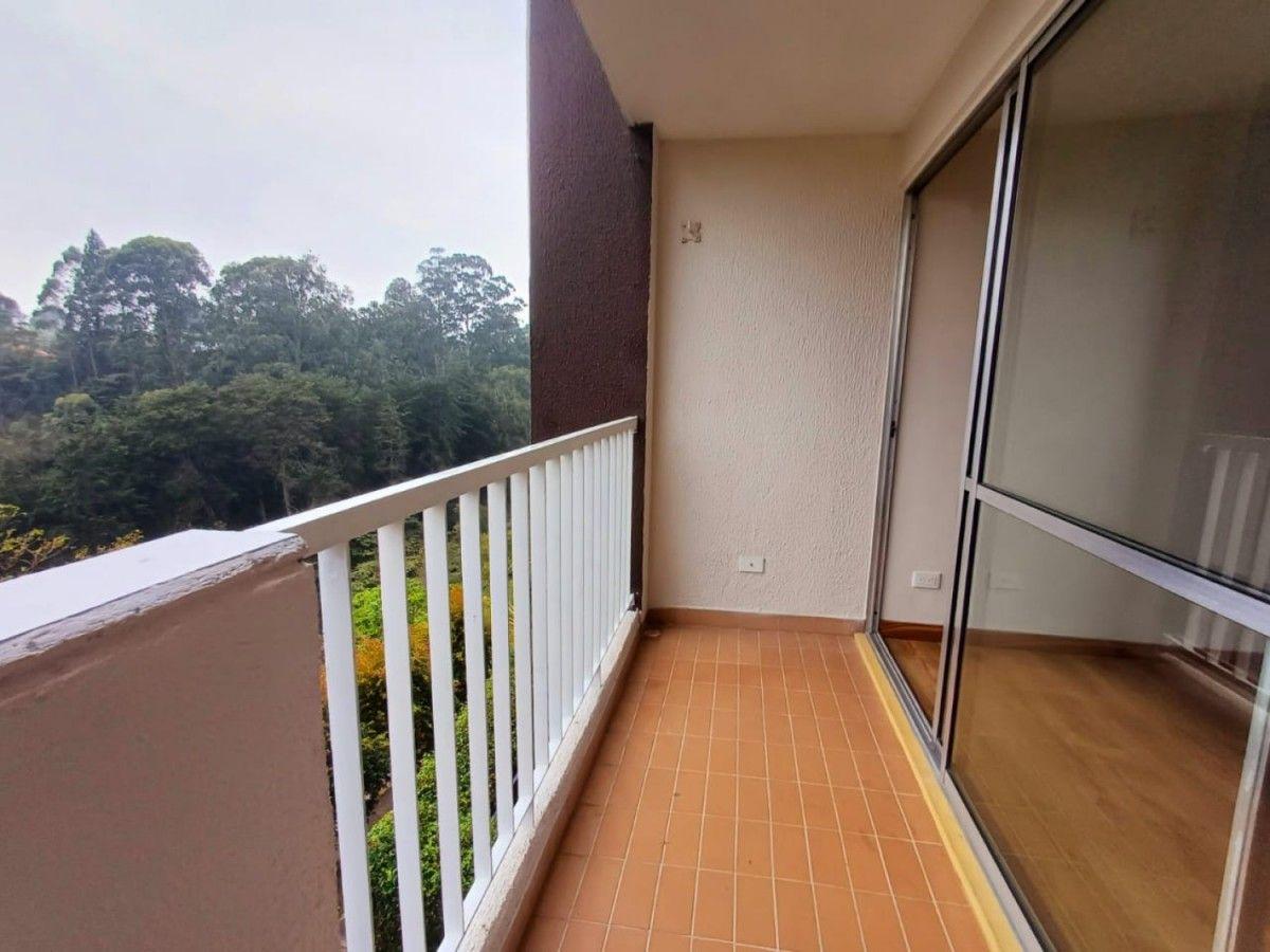 Apartamento en Los Colegios - 15