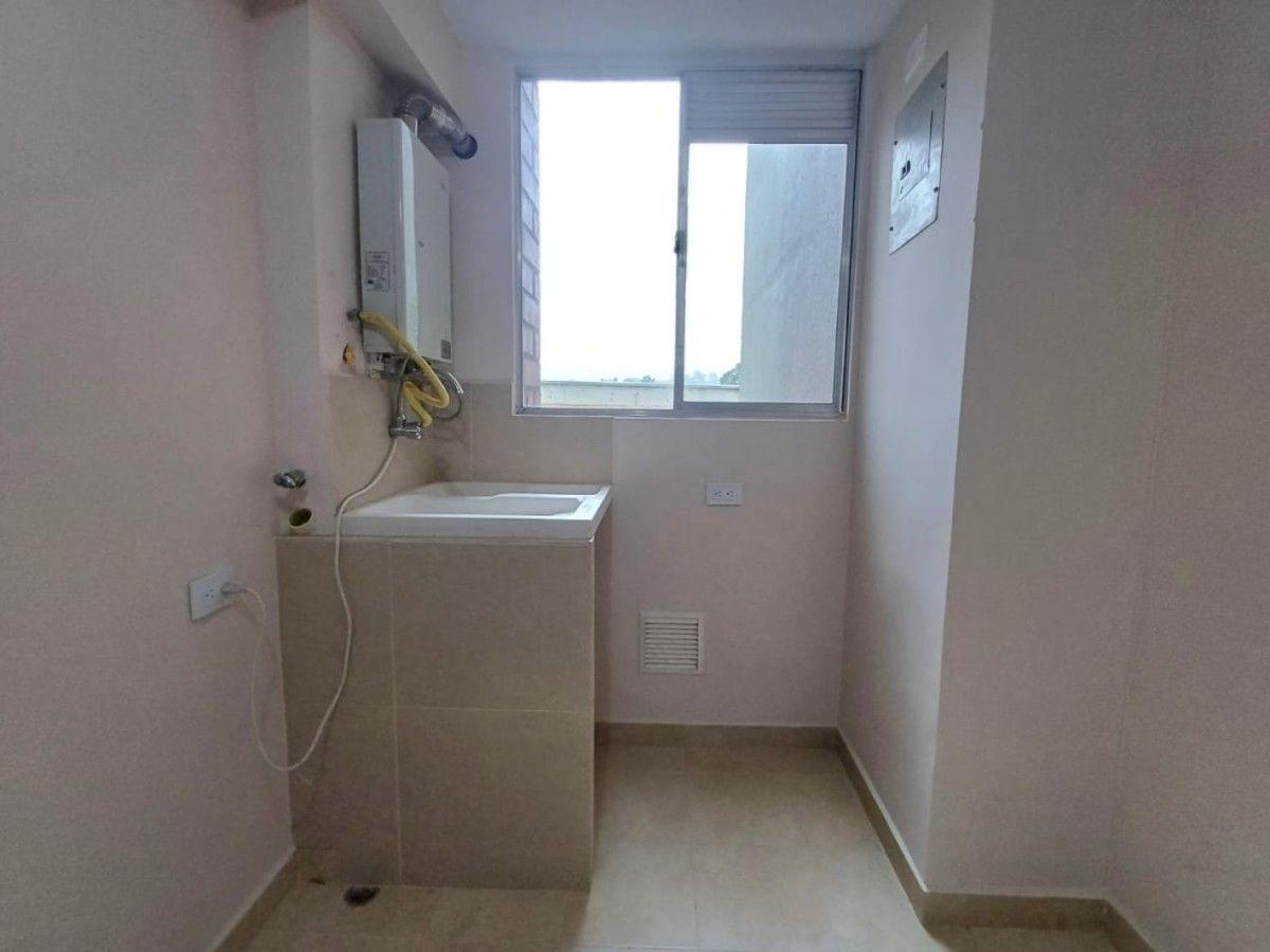 Apartamento en Los Colegios - 16