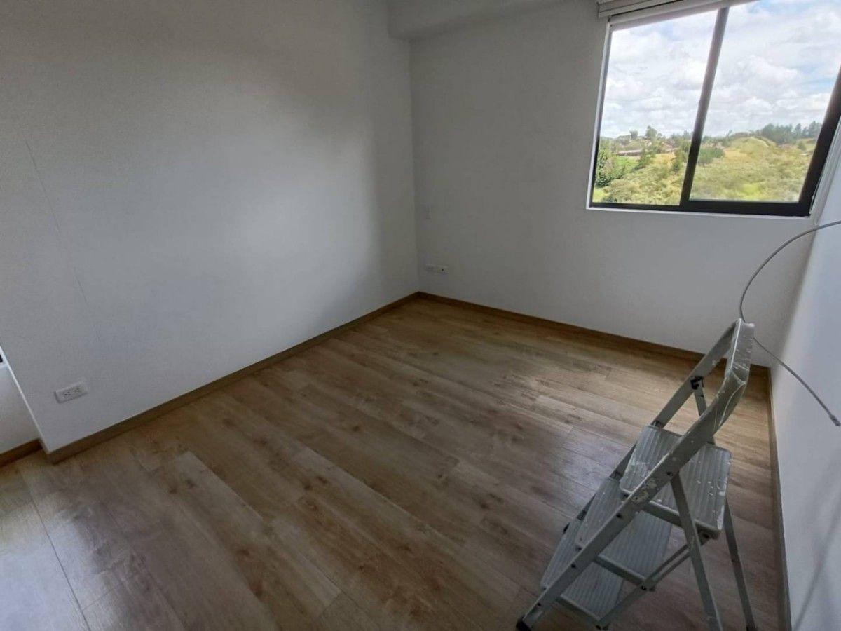 Apartamento en Barro Blanco - 8