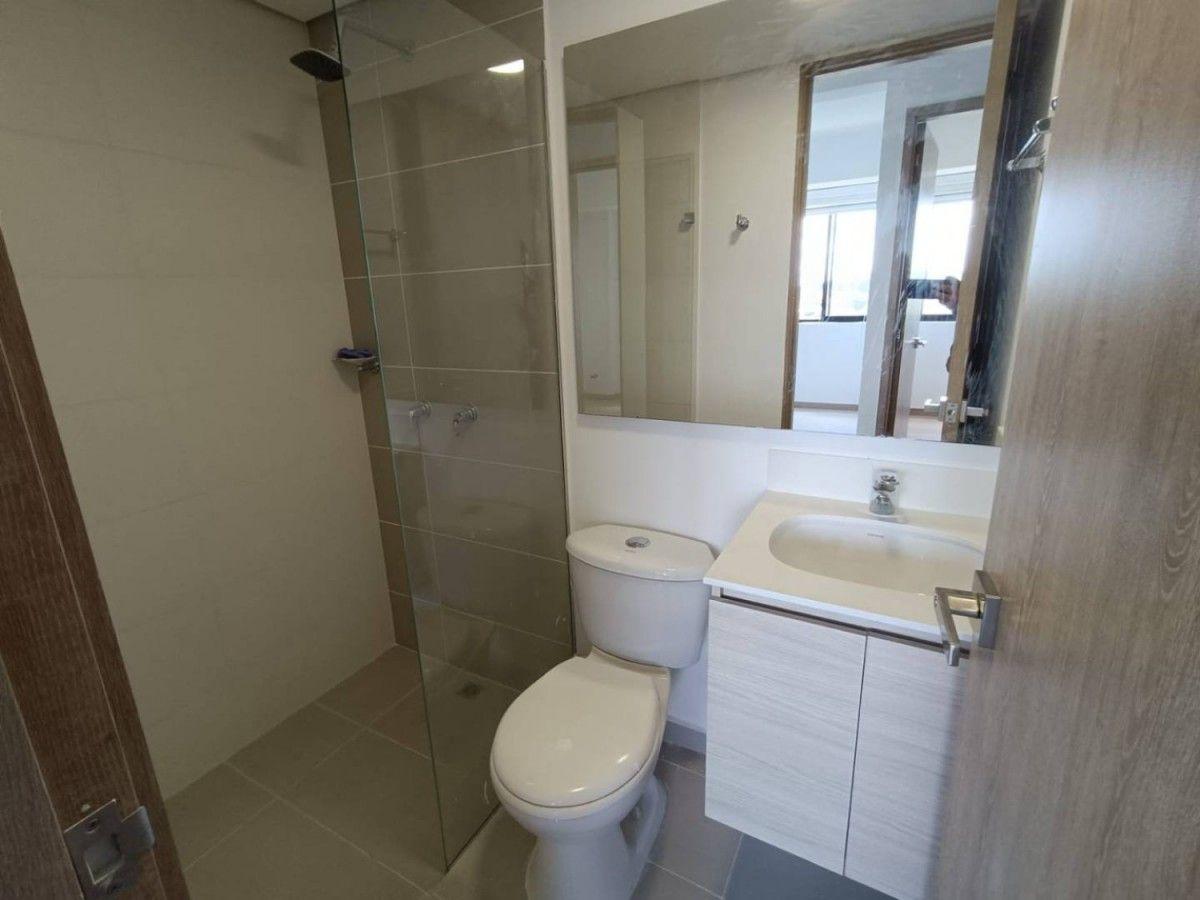 Apartamento en Barro Blanco - 13