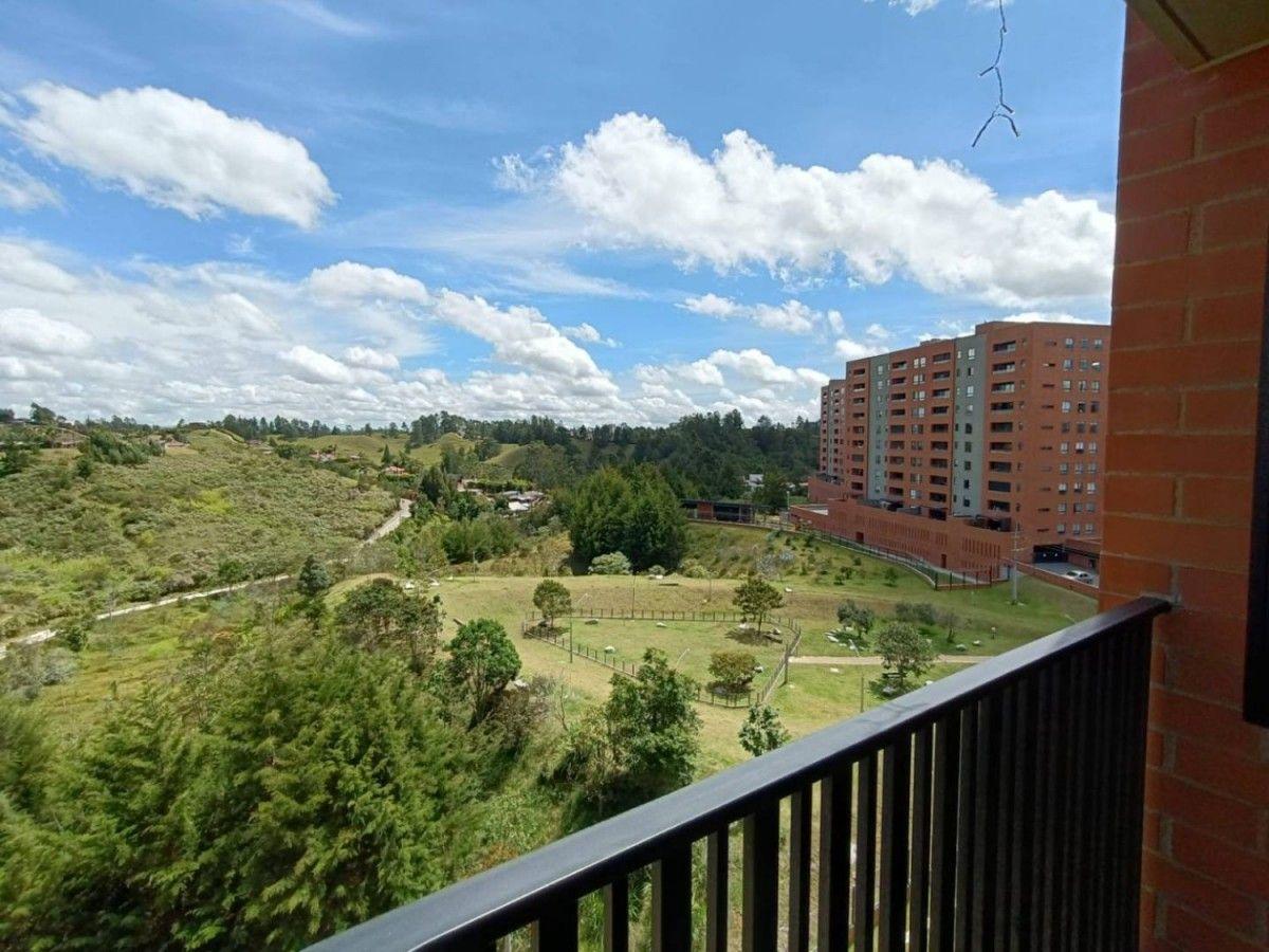 Apartamento en Barro Blanco - 15