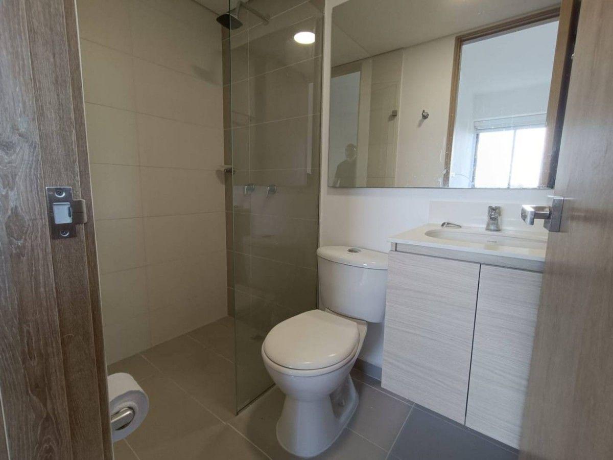 Baños