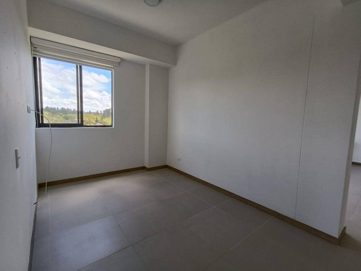 Apartamento en Barro Blanco - 9
