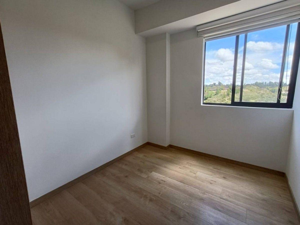 Apartamento en Barro Blanco - 7