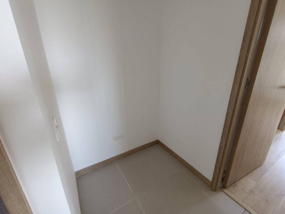 Apartamento en Barro Blanco - 16