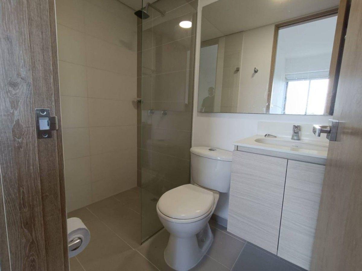 Apartamento en Barro Blanco - 12