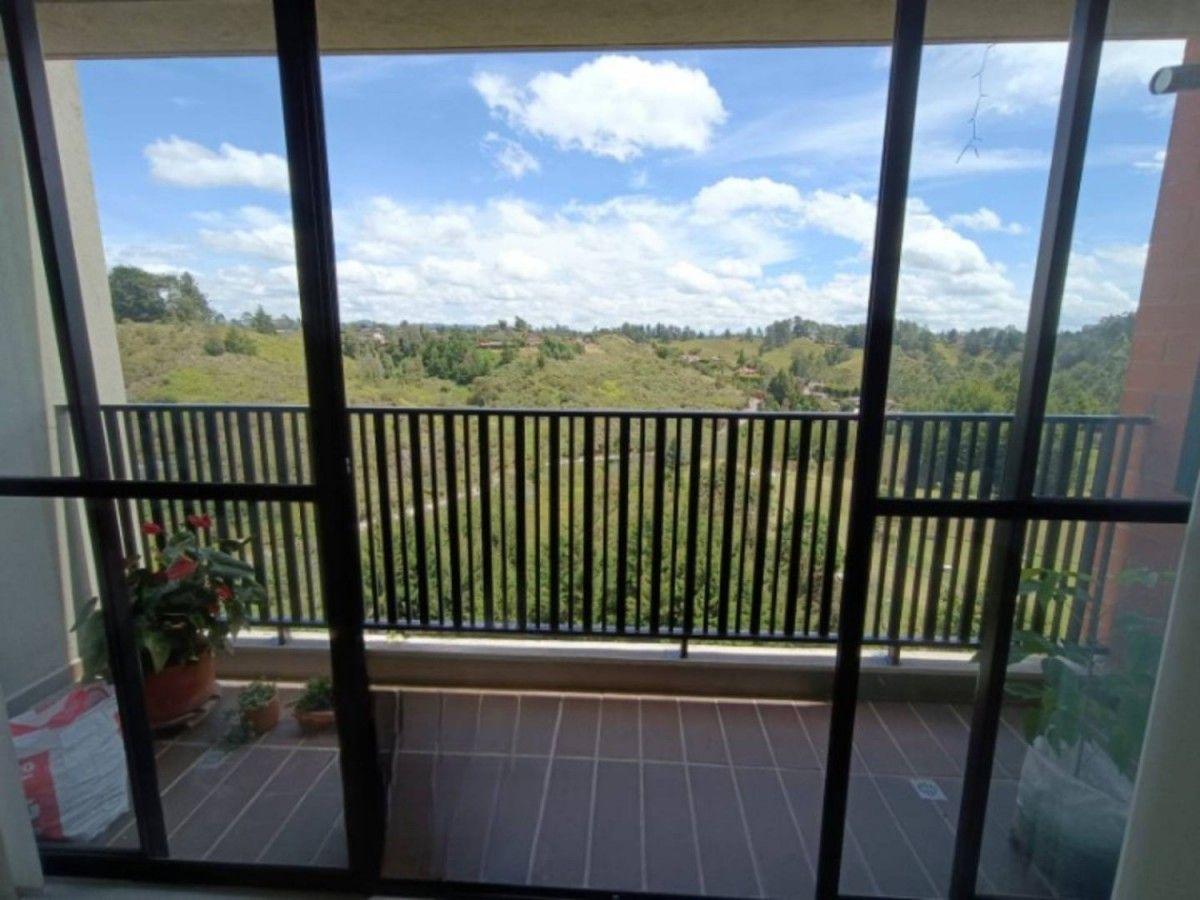 Apartamento en Barro Blanco - 14