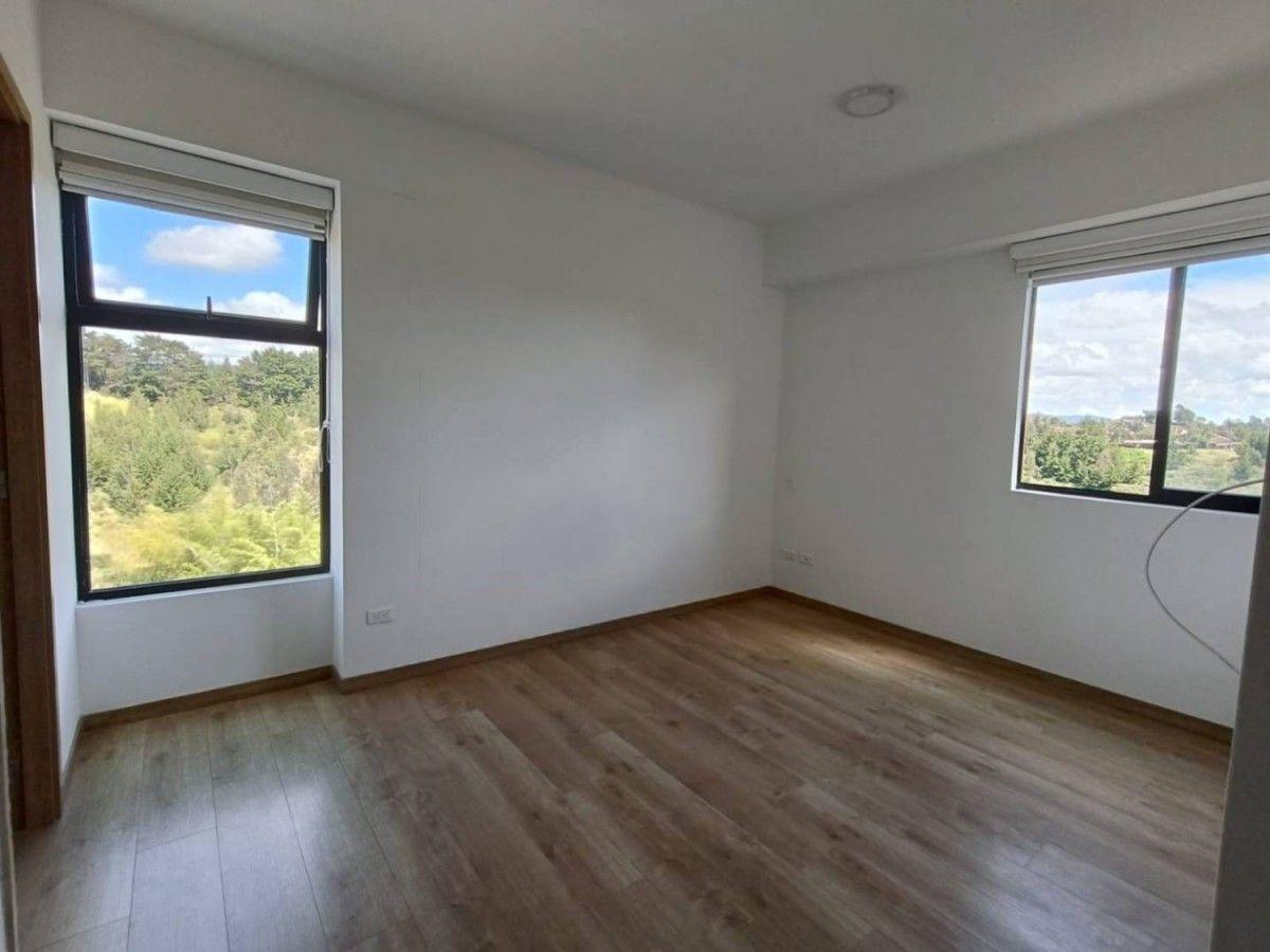 Habitaciones