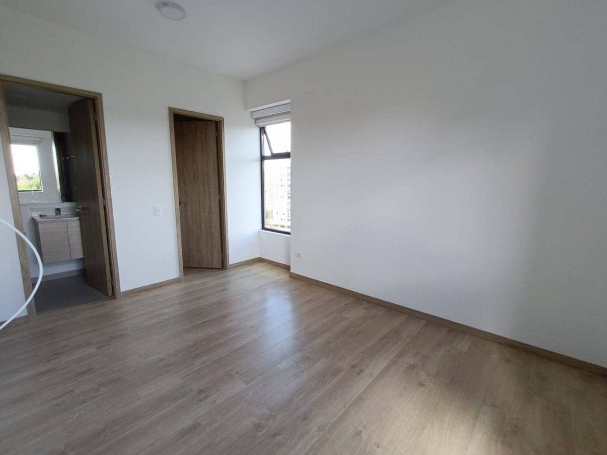 Apartamento en Barro Blanco - 5