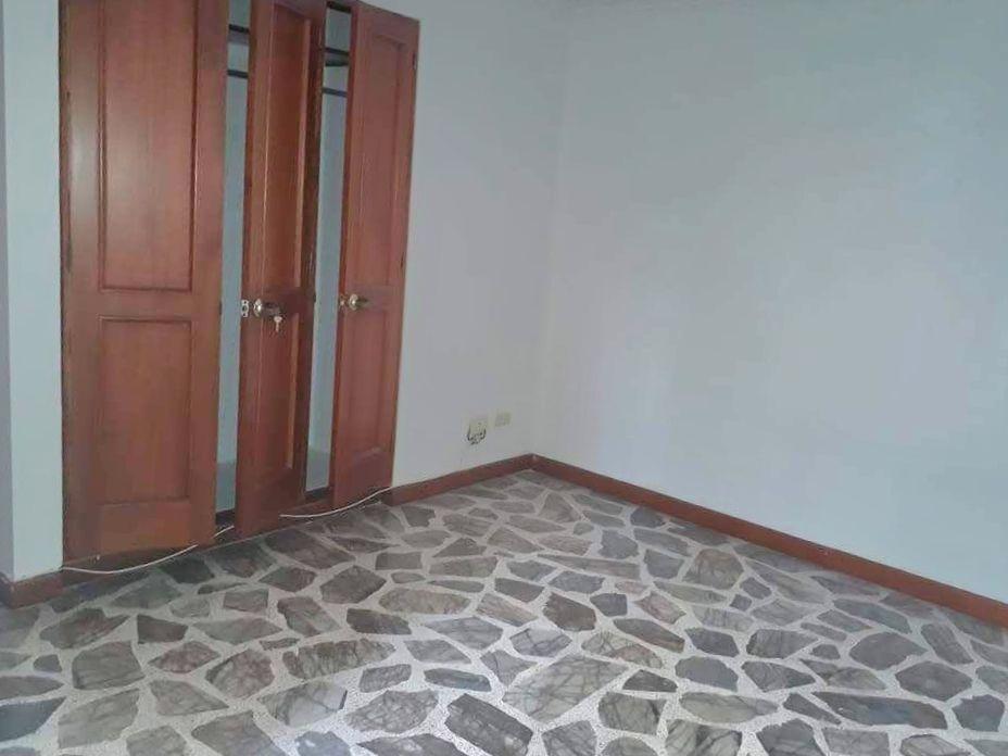Apartamento de 3 habitaciones en San Lucas - 6