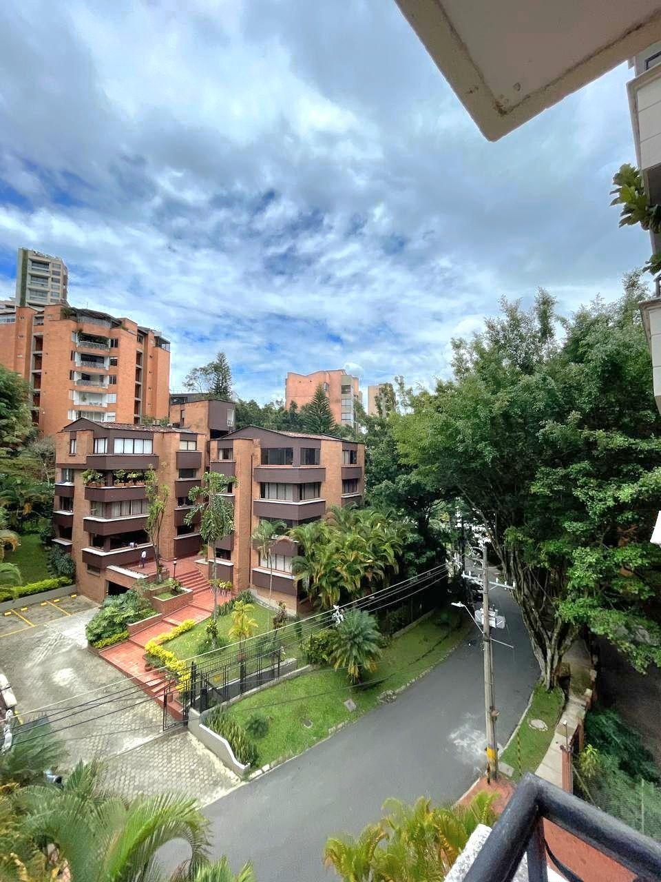 Cover photo