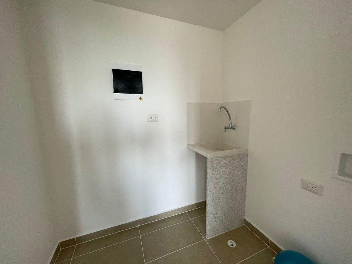 Apartamento en Rionegro - 17