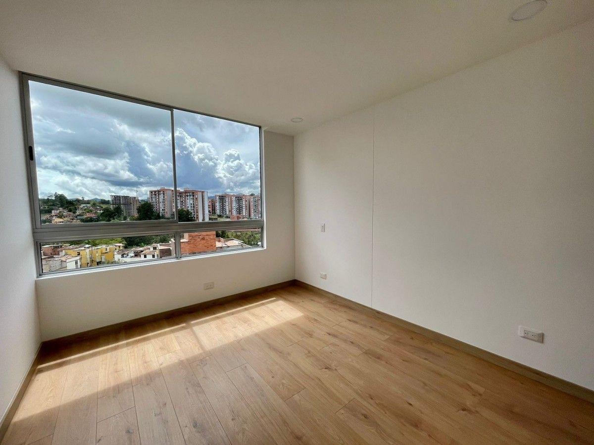 Habitaciones