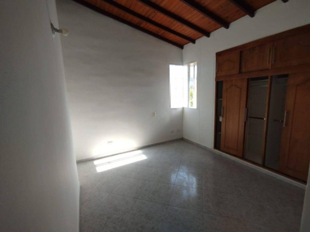 Habitaciones