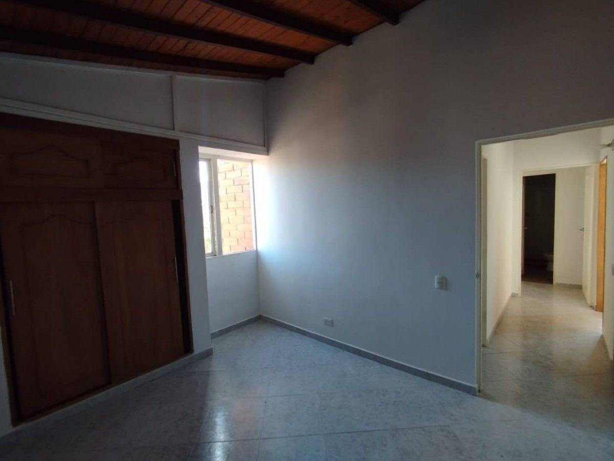 Apartamento en La América - 11