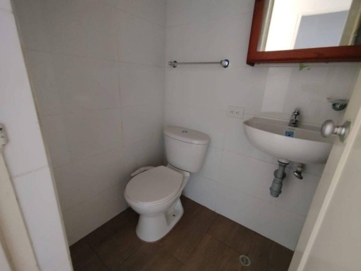 Apartamento en La América - 13