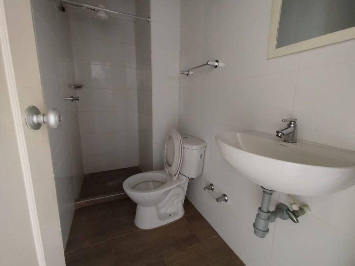 Baños